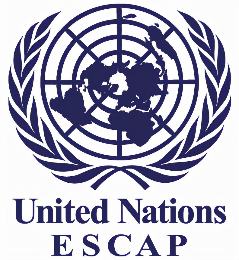 国际组织旗帜标志一览,象征世界和平的国际组织旗帜