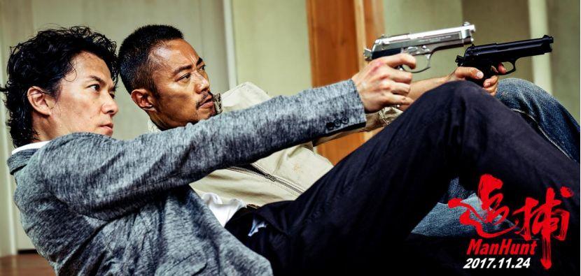 热门ip是否应该被翻拍,日本热门动漫ip