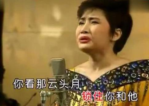 功成名就的李娜为什么会选择出家,出家李娜个人资料