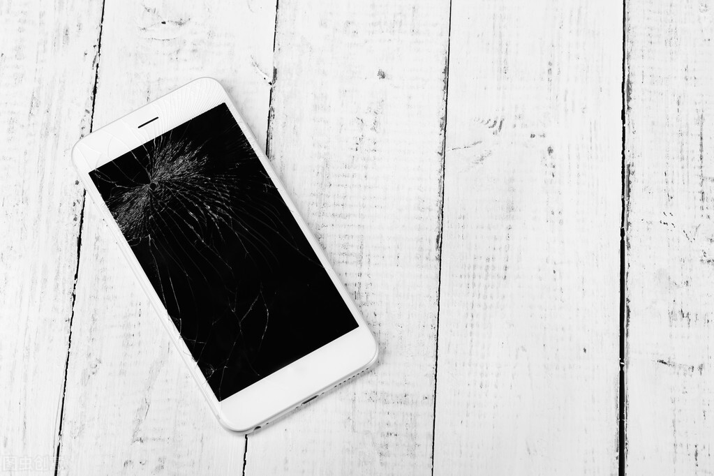 iphone为什么关声音还有声音,苹果手机声音小怎么解决xs