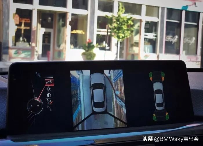 哪一台宝马合适改装m4,买bmw送什么礼品