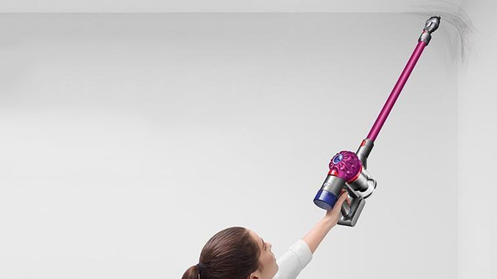 代购被气哭,代购的几个崩溃瞬间