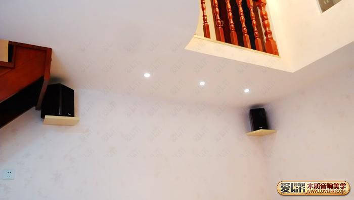 为自己打造一个温馨的空间,给自己一个安乐窝女声完全版