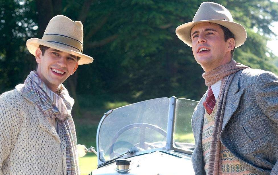 红楼梦爱情故事简析,红楼梦其中一段爱情故事