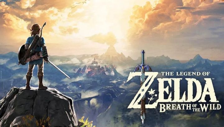 switch国行版现在能玩哪些游戏,nintendoswitch国行能够玩什么