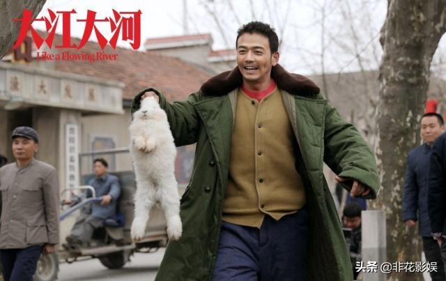 杨烁现片酬,杨烁否认高价片酬