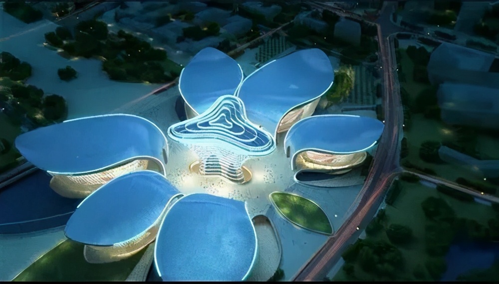 乌鲁木齐五环线路图,乌鲁木齐五环