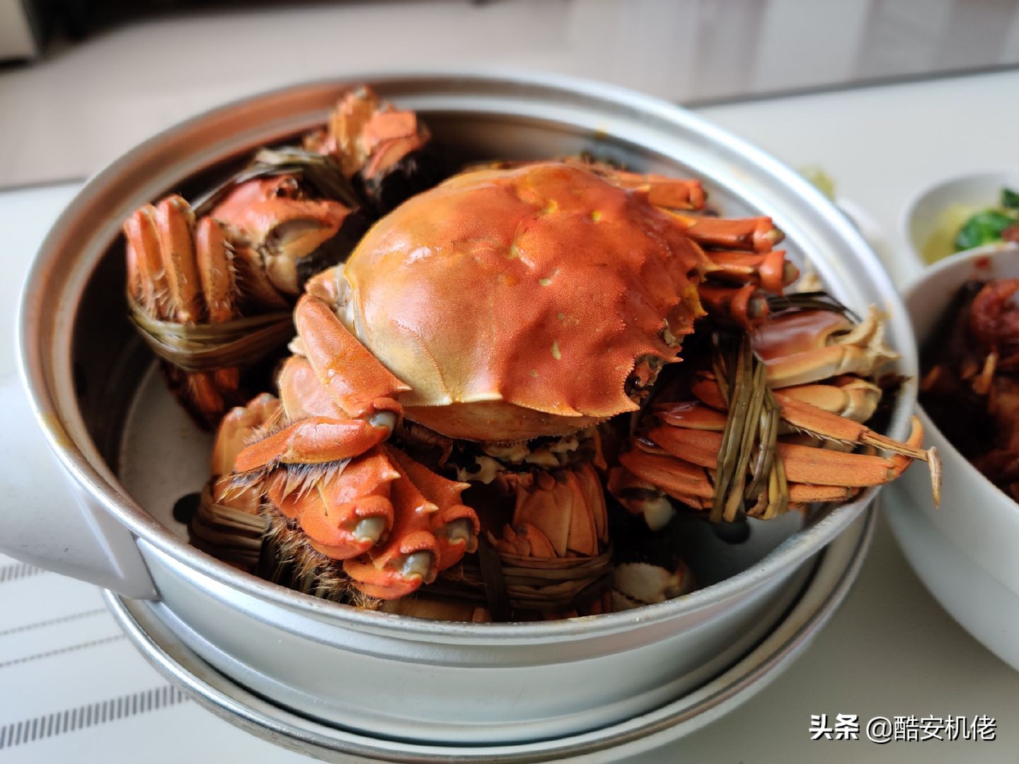 opporenoace4800万有啥优势,opporenoace真的值得入手吗