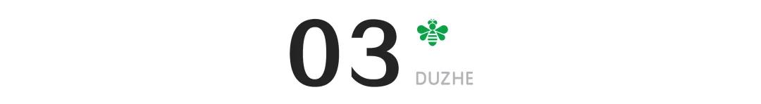心情不好时看看这5句话,心情不好的时候看看这张图