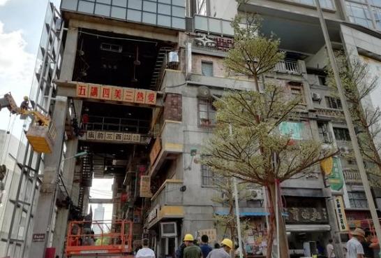长沙人气网红店,长沙火爆网红店