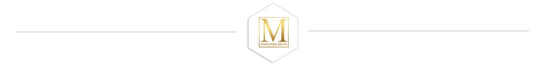 风云闽商|林宝明：戎武出身转战商海，在不断创业中感悟人生