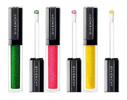 植村秀14支口红,植村秀全部口红