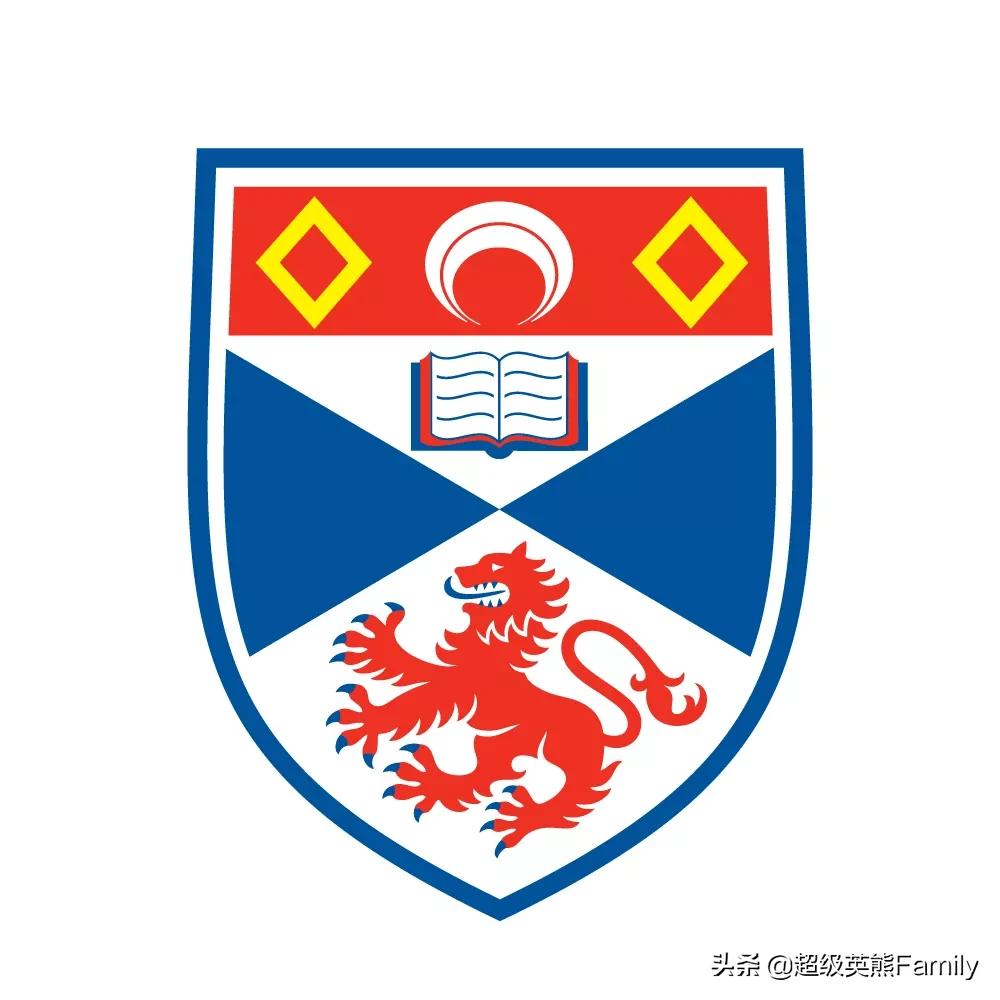 英国金史密斯学校怎么样,英国金史密斯学院纯艺术