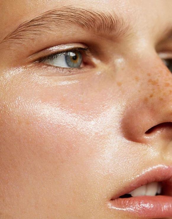 刷酸到底好不好,美容刷酸的副功能是什么