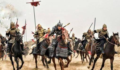 杜甫必背50首唐诗绝句,唐诗三百首杜甫最经典的诗