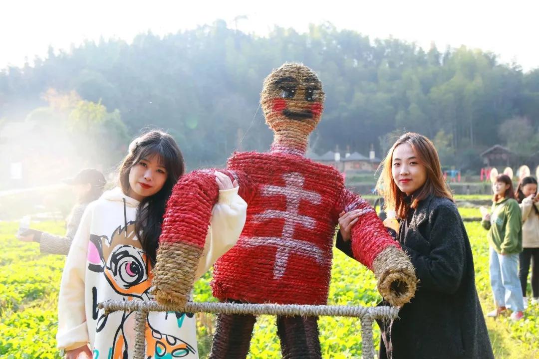 旅游景区品牌策划及营销策划方案,景区旅游节庆营销整合方案