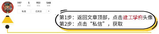 工程测量基础知识教程,工程施工测量技术流程