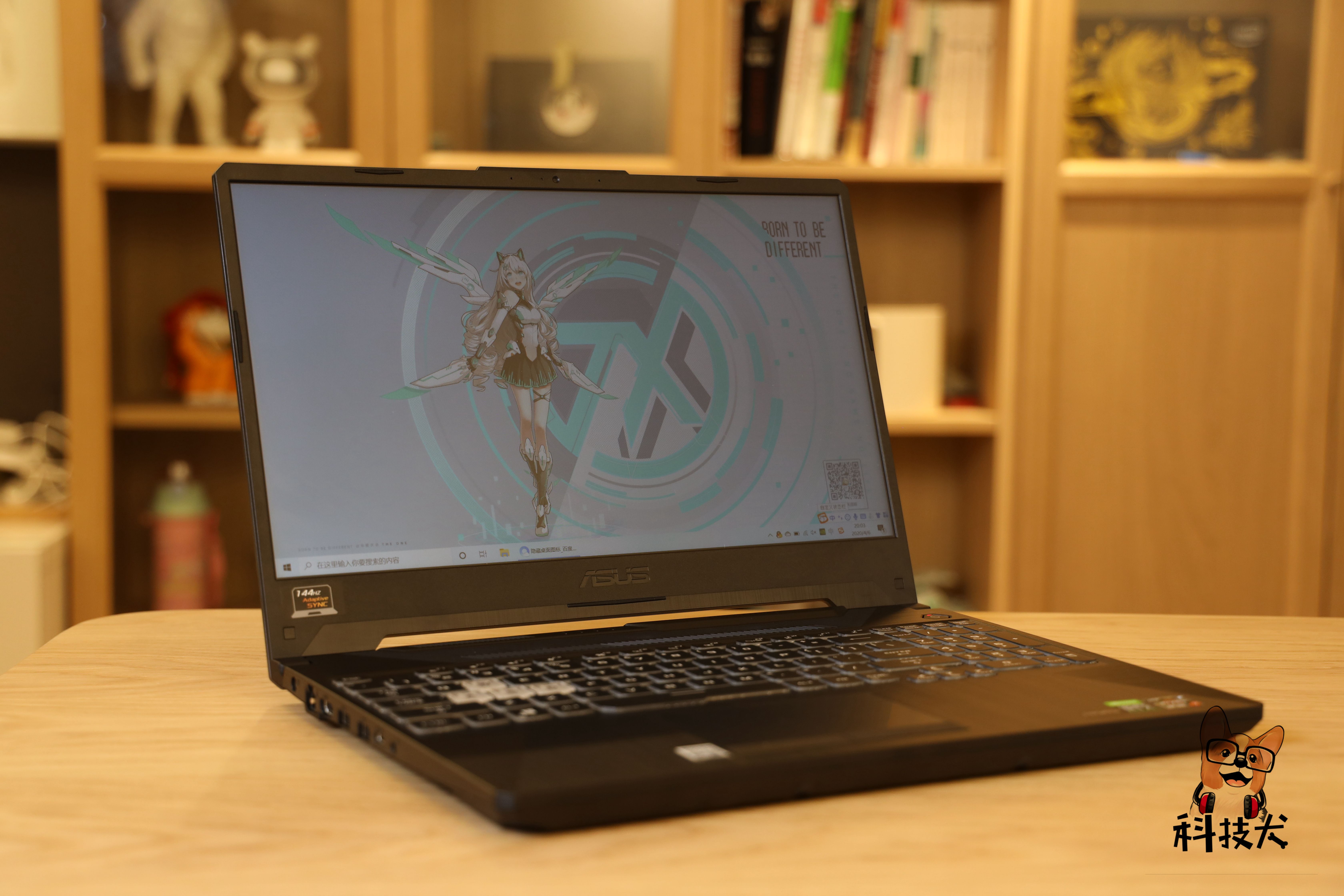 学生党必备数码,学生党能够入手的数码产品