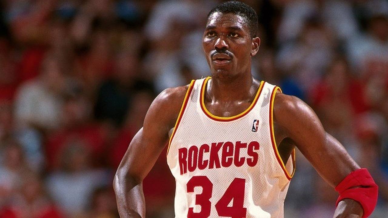 个人nba总冠军数排名,个人荣誉排名nba