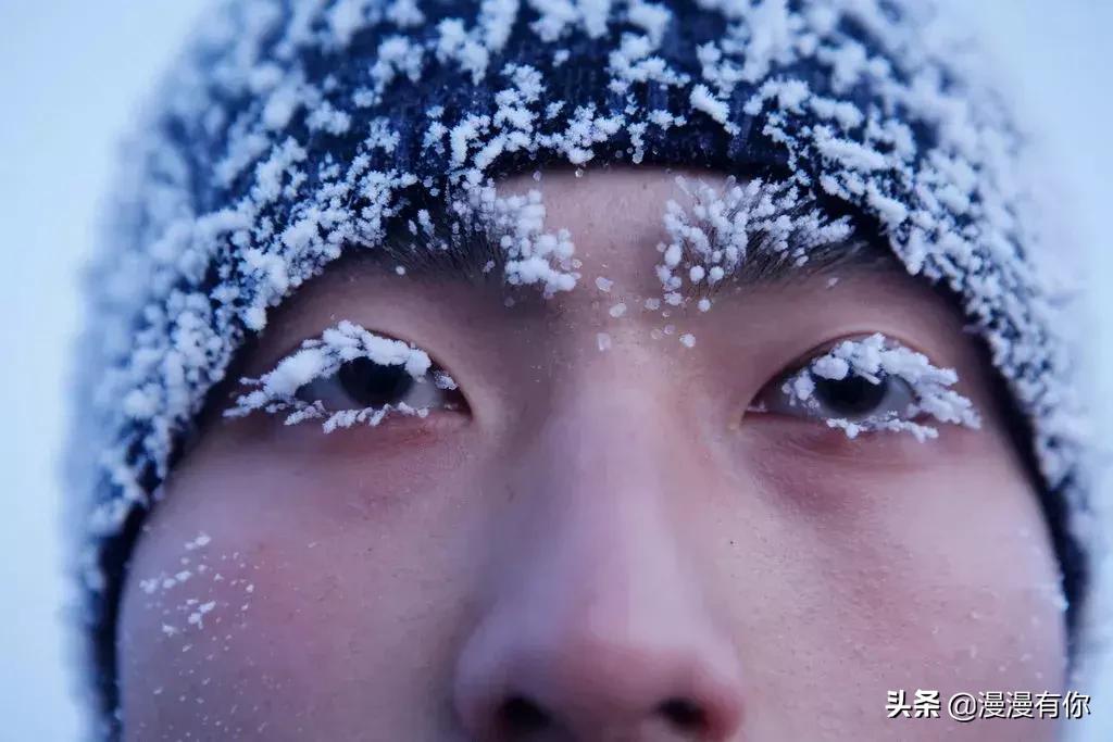 女人沦为*奴性**，男人被活埋：和平的不是这个时代，而是国家