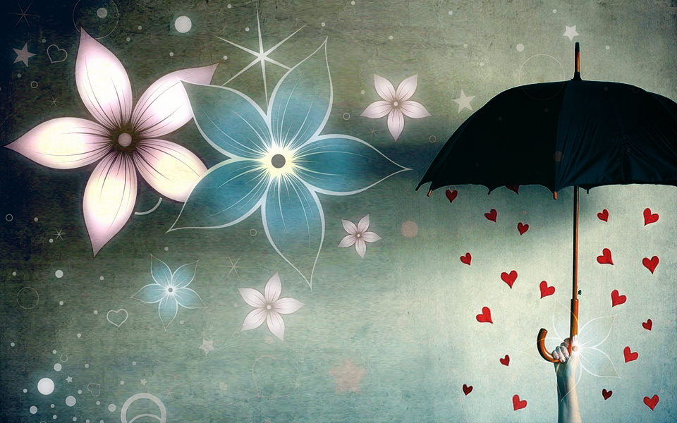 photoshop免费版文件多大,photoshop免费图片网站