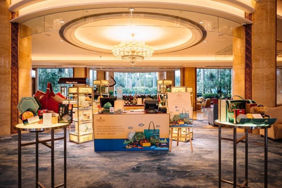 棣欐牸閲屾媺绮藉瓙绀肩洅,棣欐牸閲屾媺鍘ㄧ