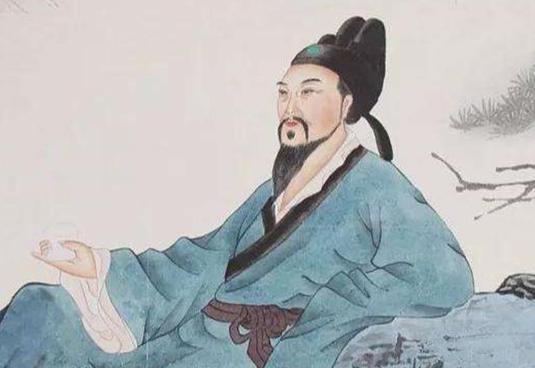 情人三年两次裸辞,两次裸辞后我们都经历了什么