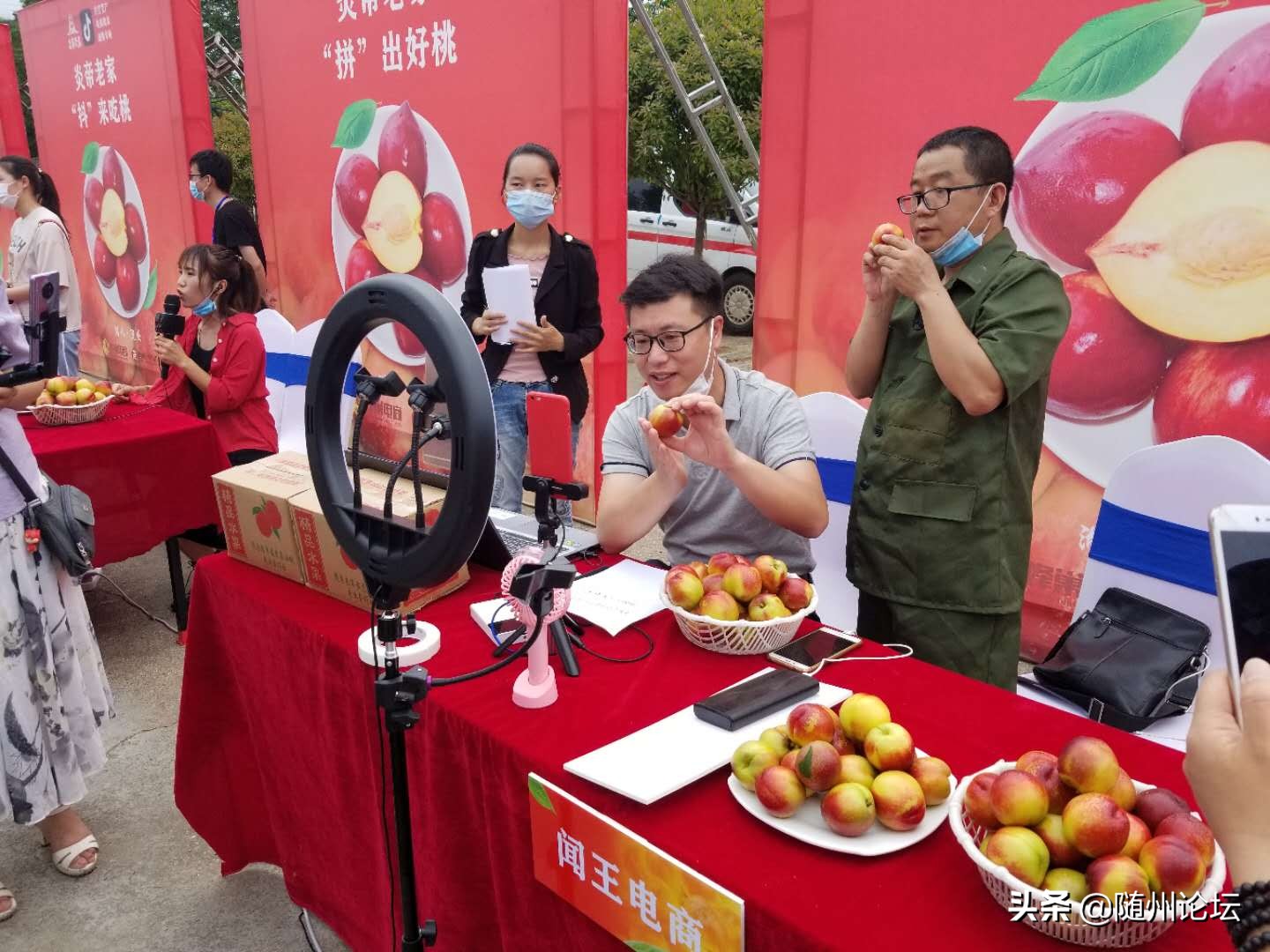 如何破解农产品销售难题,网销获客破解增长难题