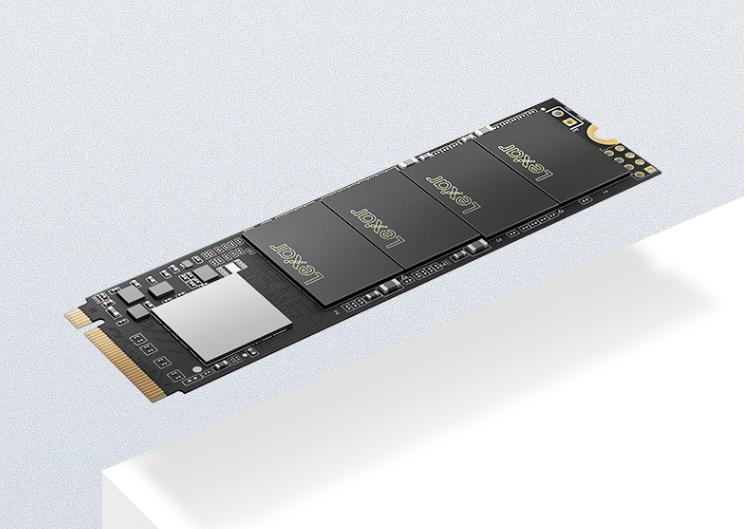 双ssd固态硬盘笔记本电脑,双12固态硬盘推荐