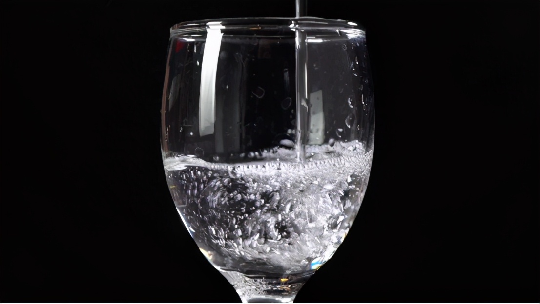 白酒喝法,白酒正确喝法怎么喝不恶心