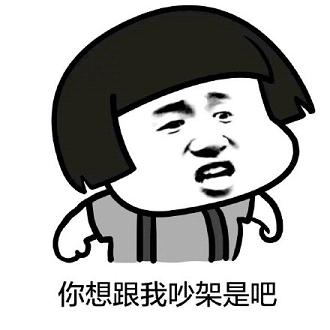 彻底解决安卓卡顿,怎么解决安卓卡顿的问题