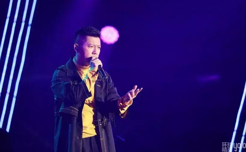 曾经的最美完全版女声版,曾经的最美原唱完全版