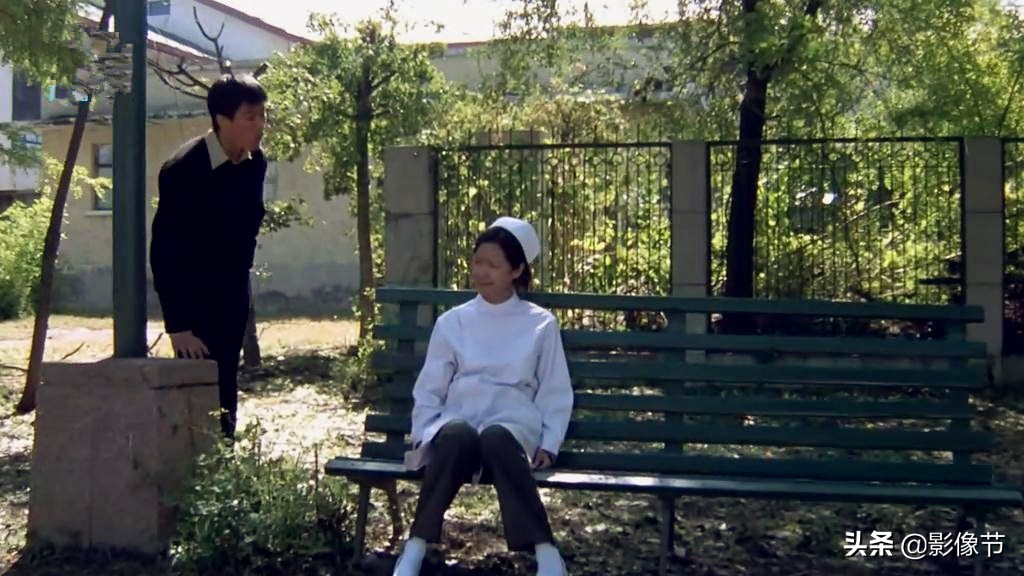 北京看疑难杂症哪个医院好,没病能够去医院看看吗