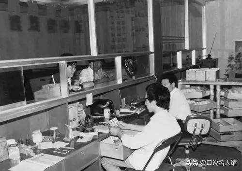 捡到黄金拿去银行换钱被抓了,沈阳妇女拿3斤黄金去银行换钱