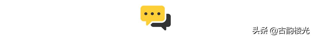 为什么魔性广告能吸引人,那些让我们印象深刻的广告