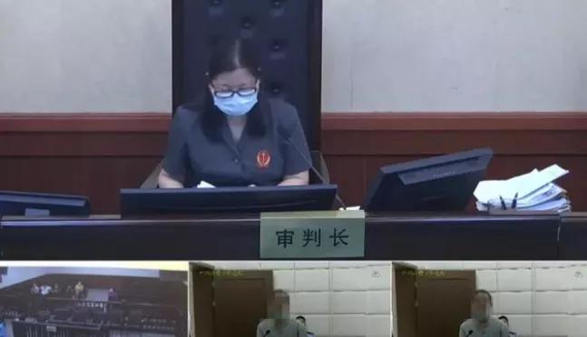 女婿骗丈母娘70万完全视频,女婿骗丈母娘100万全集