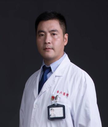 儋州图书馆义诊,有行家来义诊发通知