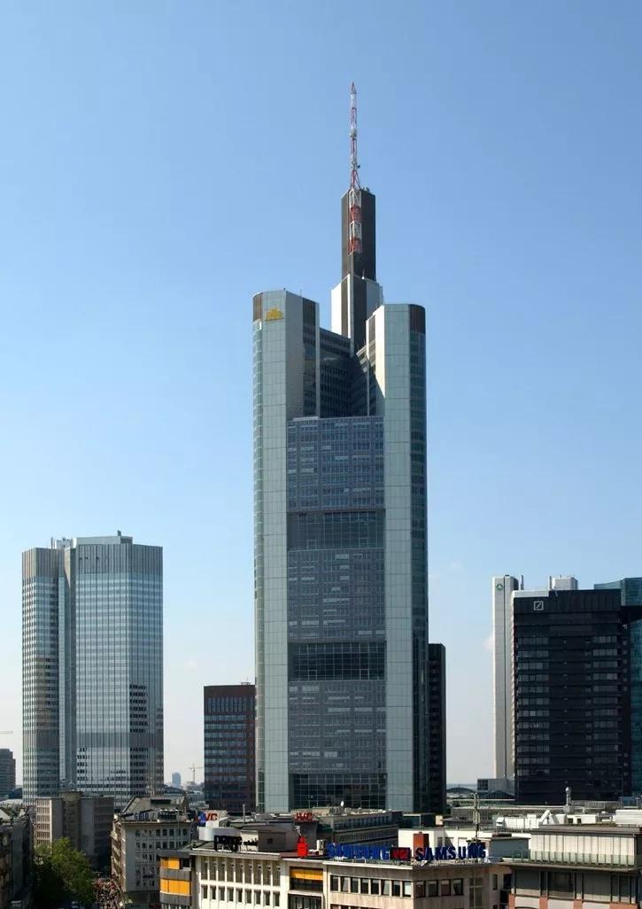 近几年全球著名的建筑,全球前20最具有知名度的建筑