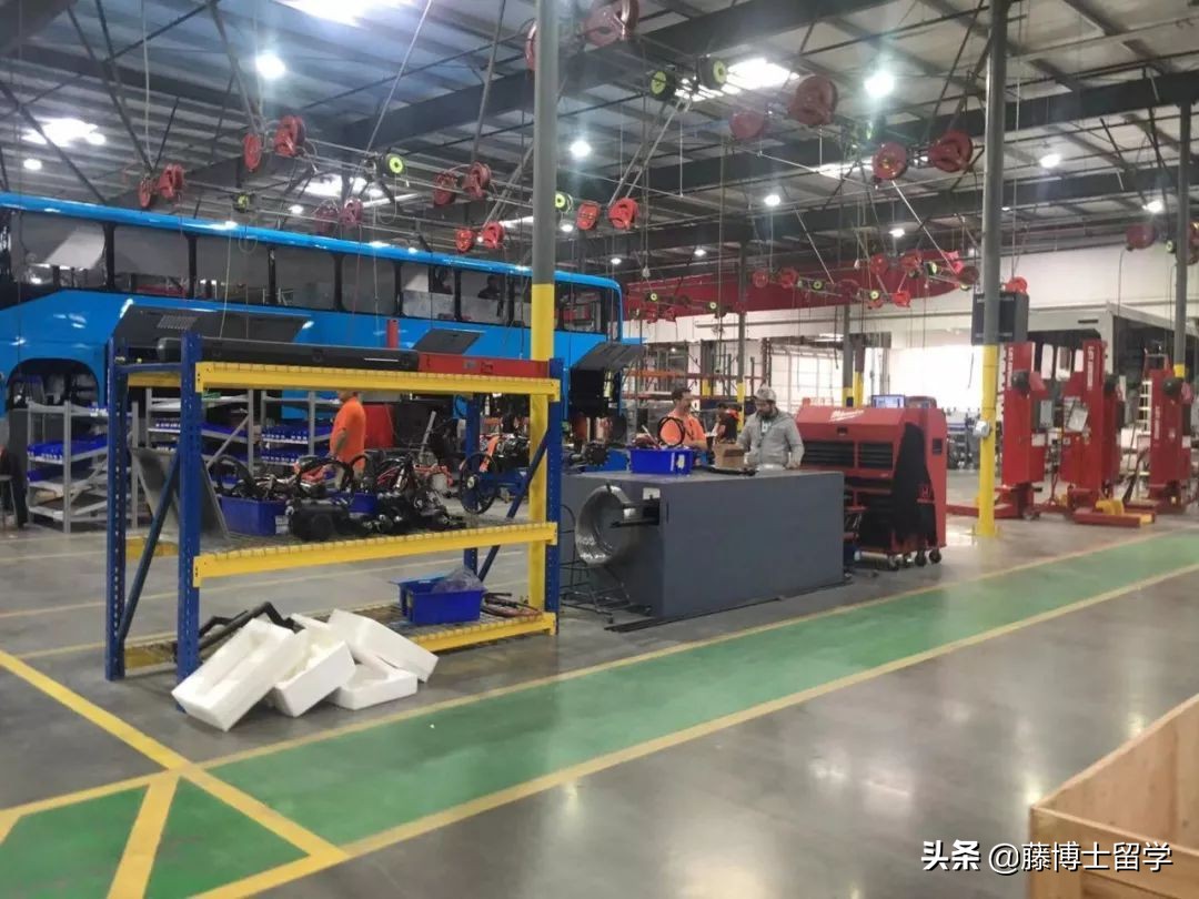 上市公司老总生活,上市老板的生活