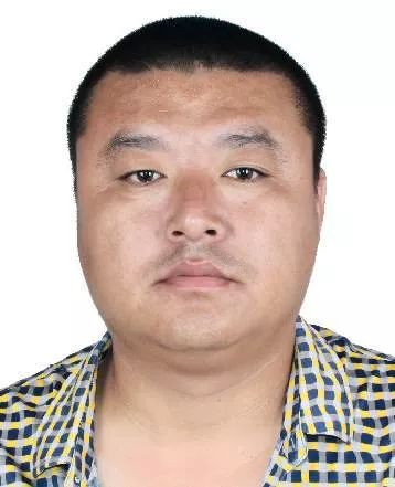 吉林长春最近涉黑案件,4人落网最新消息