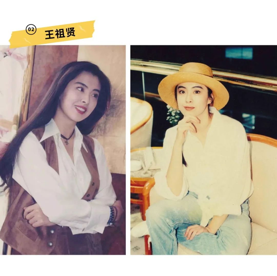 郑希怡什么时候去的香港,郑希怡最新机场消息