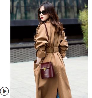 小众包包推荐高级感百搭春夏,小众包包推荐高级感合适夏天