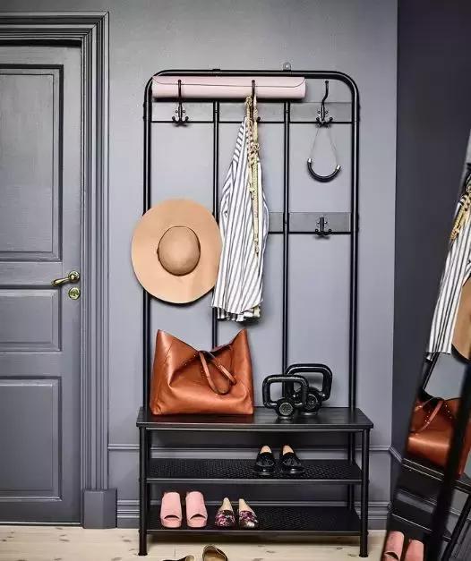 宜家快闪酒店,宜家快闪体验馆