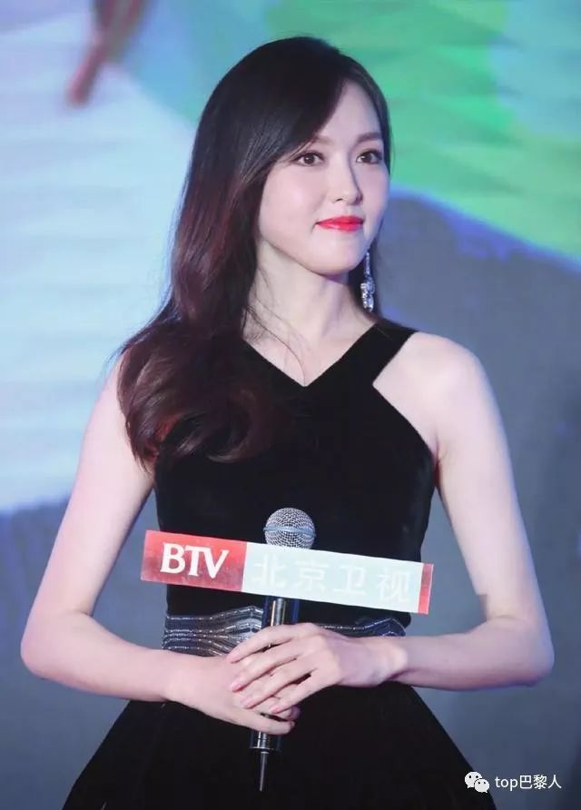 法国买哪些服装便宜,法国3区服装店