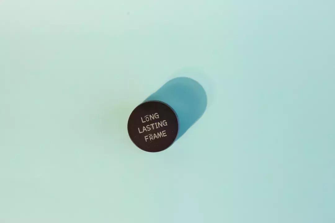 上半年爱用化妆品分享,2019爱用物排行榜