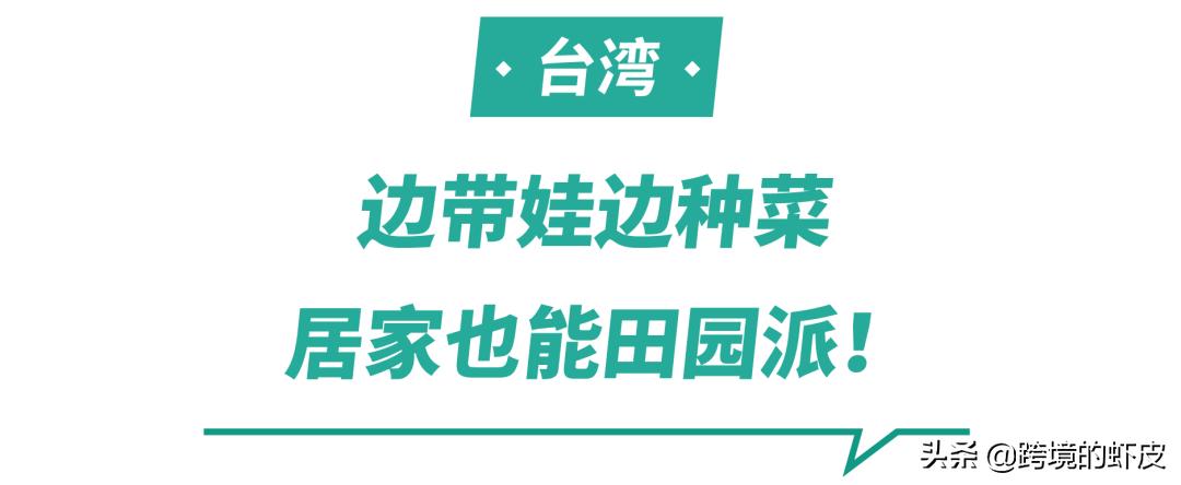 shopee家居爆款,shopee菲律宾家居用品什么好卖