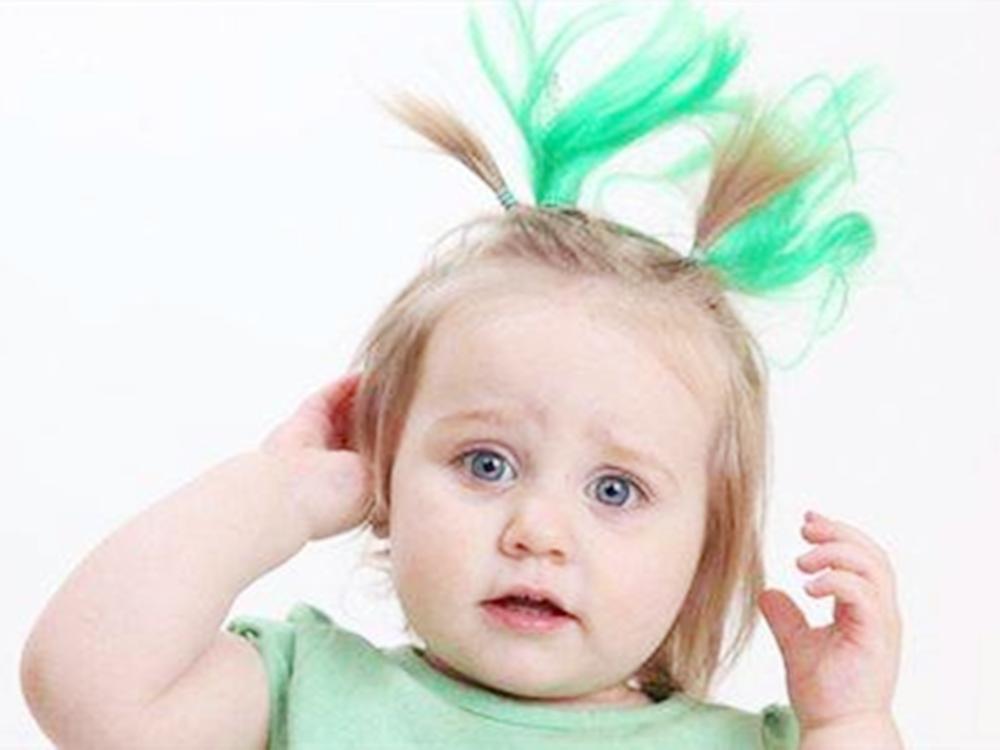 口水疹症状及治疗,婴儿出现口水疹怎么办