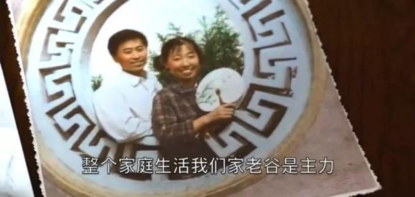 癌症晚期22岁,癌症晚期她乐观抗癌一年获丰收