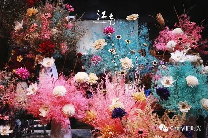 苏州旅游值得去的景点,去苏州旅游攻略最好的景点