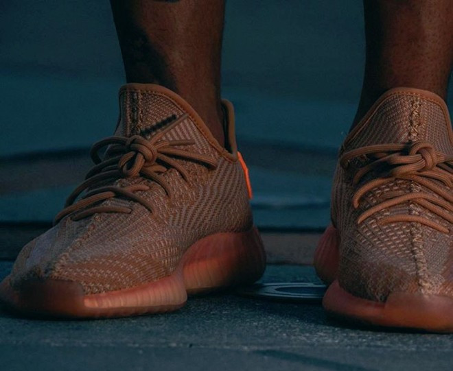 yeezyboost350v2多少钱,yeezy350v2美洲限定版